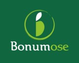 https://www.logocontest.com/public/logoimage/1569630284Bonumose Logo 5.jpg